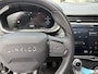 Lynk & Co 01 1.5 / Trekhaak! / Automaat / NL-Auto / Dealer-Onderhouden / 262 PK / Open-Panodak / Adaptieve Cruise-Control Stop&Go / Stoelverwarming / Infinity Premium-Audio / 360°-Camera / Elektr.-Stoelen met Geheugen / Dodehoek-Detectie / Draadloze-Telefoonlader / Elektr.-Achterklep / Keyless / LED / Apple-Carplay & Android-Auto / Climate-Control / Navi / DAB Radio-Bluetooth / PDC V+A / 20'' LMV / Black-Pakket Optioneel! / ENZ.