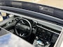 Lynk & Co 01 1.5 / Trekhaak! / Automaat / NL-Auto / Dealer-Onderhouden / 262 PK / Open-Panodak / Adaptieve Cruise-Control Stop&Go / Stoelverwarming / Infinity Premium-Audio / 360°-Camera / Elektr.-Stoelen met Geheugen / Dodehoek-Detectie / Draadloze-Telefoonlader / Elektr.-Achterklep / Keyless / LED / Apple-Carplay & Android-Auto / Climate-Control / Navi / DAB Radio-Bluetooth / PDC V+A / 20'' LMV / Black-Pakket Optioneel! / ENZ.