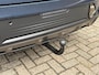 Lynk & Co 01 1.5 / Trekhaak! / Automaat / NL-Auto / Dealer-Onderhouden / 262 PK / Open-Panodak / Adaptieve Cruise-Control Stop&Go / Stoelverwarming / Infinity Premium-Audio / 360°-Camera / Elektr.-Stoelen met Geheugen / Dodehoek-Detectie / Draadloze-Telefoonlader / Elektr.-Achterklep / Keyless / LED / Apple-Carplay & Android-Auto / Climate-Control / Navi / DAB Radio-Bluetooth / PDC V+A / 20'' LMV / Black-Pakket Optioneel! / ENZ.