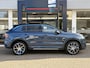 Lynk & Co 01 1.5 / Trekhaak! / Automaat / NL-Auto / Dealer-Onderhouden / 262 PK / Open-Panodak / Adaptieve Cruise-Control Stop&Go / Stoelverwarming / Infinity Premium-Audio / 360°-Camera / Elektr.-Stoelen met Geheugen / Dodehoek-Detectie / Draadloze-Telefoonlader / Elektr.-Achterklep / Keyless / LED / Apple-Carplay & Android-Auto / Climate-Control / Navi / DAB Radio-Bluetooth / PDC V+A / 20'' LMV / Black-Pakket Optioneel! / ENZ.
