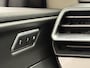 Lynk & Co 01 1.5 / Trekhaak! / Automaat / NL-Auto / Dealer-Onderhouden / 262 PK / Open-Panodak / Adaptieve Cruise-Control Stop&Go / Stoelverwarming / Infinity Premium-Audio / 360°-Camera / Elektr.-Stoelen met Geheugen / Dodehoek-Detectie / Draadloze-Telefoonlader / Elektr.-Achterklep / Keyless / LED / Apple-Carplay & Android-Auto / Climate-Control / Navi / DAB Radio-Bluetooth / PDC V+A / 20'' LMV / Black-Pakket Optioneel! / ENZ.