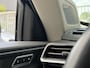 Lynk & Co 01 1.5 / Trekhaak! / Automaat / NL-Auto / Dealer-Onderhouden / 262 PK / Open-Panodak / Adaptieve Cruise-Control Stop&Go / Stoelverwarming / Infinity Premium-Audio / 360°-Camera / Elektr.-Stoelen met Geheugen / Dodehoek-Detectie / Draadloze-Telefoonlader / Elektr.-Achterklep / Keyless / LED / Apple-Carplay & Android-Auto / Climate-Control / Navi / DAB Radio-Bluetooth / PDC V+A / 20'' LMV / Black-Pakket Optioneel! / ENZ.
