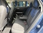 Lynk & Co 01 1.5 / Trekhaak! / Automaat / NL-Auto / Dealer-Onderhouden / 262 PK / Open-Panodak / Adaptieve Cruise-Control Stop&Go / Stoelverwarming / Infinity Premium-Audio / 360°-Camera / Elektr.-Stoelen met Geheugen / Dodehoek-Detectie / Draadloze-Telefoonlader / Elektr.-Achterklep / Keyless / LED / Apple-Carplay & Android-Auto / Climate-Control / Navi / DAB Radio-Bluetooth / PDC V+A / 20'' LMV / Black-Pakket Optioneel! / ENZ.