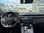 Lynk & Co 01 1.5 / Trekhaak! / Automaat / NL-Auto / Dealer-Onderhouden / 262 PK / Open-Panodak / Adaptieve Cruise-Control Stop&Go / Stoelverwarming / Infinity Premium-Audio / 360°-Camera / Elektr.-Stoelen met Geheugen / Dodehoek-Detectie / Draadloze-Telefoonlader / Elektr.-Achterklep / Keyless / LED / Apple-Carplay & Android-Auto / Climate-Control / Navi / DAB Radio-Bluetooth / PDC V+A / 20'' LMV / Black-Pakket Optioneel! / ENZ.