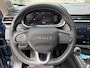 Lynk & Co 01 1.5 / Trekhaak! / Automaat / NL-Auto / Dealer-Onderhouden / 262 PK / Open-Panodak / Adaptieve Cruise-Control Stop&Go / Stoelverwarming / Infinity Premium-Audio / 360°-Camera / Elektr.-Stoelen met Geheugen / Dodehoek-Detectie / Draadloze-Telefoonlader / Elektr.-Achterklep / Keyless / LED / Apple-Carplay & Android-Auto / Climate-Control / Navi / DAB Radio-Bluetooth / PDC V+A / 20'' LMV / Black-Pakket Optioneel! / ENZ.