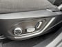 Lynk & Co 01 1.5 / Trekhaak! / Automaat / NL-Auto / Dealer-Onderhouden / 262 PK / Open-Panodak / Adaptieve Cruise-Control Stop&Go / Stoelverwarming / Infinity Premium-Audio / 360°-Camera / Elektr.-Stoelen met Geheugen / Dodehoek-Detectie / Draadloze-Telefoonlader / Elektr.-Achterklep / Keyless / LED / Apple-Carplay & Android-Auto / Climate-Control / Navi / DAB Radio-Bluetooth / PDC V+A / 20'' LMV / Black-Pakket Optioneel! / ENZ.