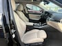 BMW 3-Serie 320i High Executive Keyless, clima, stoelverwarming, pdc, cruise