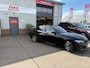 BMW 3-Serie 320i High Executive Keyless, clima, stoelverwarming, pdc, cruise