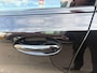 BMW 3-Serie 320i High Executive Keyless, clima, stoelverwarming, pdc, cruise