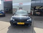 BMW 3-Serie 320i High Executive Keyless, clima, stoelverwarming, pdc, cruise