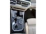 BMW 3-Serie 320i High Executive Keyless, clima, stoelverwarming, pdc, cruise