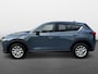 Mazda CX-5 2.0 SAG 165 Sportive Aut | Trekhaak