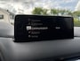 Mazda CX-5 2.0 SAG 165 Sportive Aut | Trekhaak