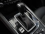 Mazda CX-5 2.0 SAG 165 Sportive Aut | Trekhaak