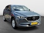 Mazda CX-5 2.0 SAG 165 Sportive Aut | Trekhaak