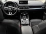 Mazda CX-5 2.0 SAG 165 Sportive Aut | Trekhaak