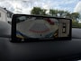 Mazda CX-5 2.0 SAG 165 Sportive Aut | Trekhaak