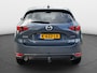 Mazda CX-5 2.0 SAG 165 Sportive Aut | Trekhaak