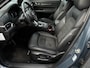 Mazda CX-5 2.0 SAG 165 Sportive Aut | Trekhaak