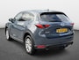 Mazda CX-5 2.0 SAG 165 Sportive Aut | Trekhaak