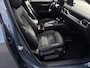 Mazda CX-5 2.0 SAG 165 Sportive Aut | Trekhaak