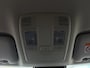 Mazda CX-5 2.0 SAG 165 Sportive Aut | Trekhaak