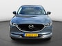 Mazda CX-5 2.0 SAG 165 Sportive Aut | Trekhaak
