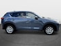 Mazda CX-5 2.0 SAG 165 Sportive Aut | Trekhaak