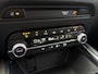 Mazda CX-5 2.0 SAG 165 Sportive Aut | Trekhaak