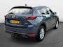Mazda CX-5 2.0 SAG 165 Sportive Aut | Trekhaak