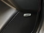 Mazda CX-5 2.0 SAG 165 Sportive Aut | Trekhaak