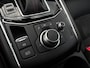 Mazda CX-5 2.0 SAG 165 Sportive Aut | Trekhaak