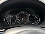 Mazda CX-5 2.0 SAG 165 Sportive Aut | Trekhaak