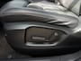 Mazda CX-5 2.0 SAG 165 Sportive Aut | Trekhaak