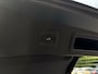 Mazda CX-5 2.0 SAG 165 Sportive Aut | Trekhaak
