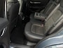 Mazda CX-5 2.0 SAG 165 Sportive Aut | Trekhaak