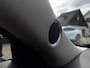 Mazda CX-5 2.0 SAG 165 Sportive Aut | Trekhaak