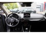 Mazda 2 1.5 Skyact-G Sportive "RIJKLAARPRIJS"