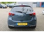 Mazda 2 1.5 Skyact-G Sportive "RIJKLAARPRIJS"