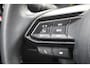 Mazda 2 1.5 Skyact-G Sportive "RIJKLAARPRIJS"
