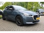 Mazda 2 1.5 Skyact-G Sportive "RIJKLAARPRIJS"