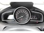 Mazda 2 1.5 Skyact-G Sportive "RIJKLAARPRIJS"
