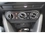 Mazda 2 1.5 Skyact-G Sportive "RIJKLAARPRIJS"