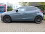 Mazda 2 1.5 Skyact-G Sportive "RIJKLAARPRIJS"
