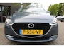 Mazda 2 1.5 Skyact-G Sportive "RIJKLAARPRIJS"