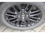 Mazda 2 1.5 Skyact-G Sportive "RIJKLAARPRIJS"