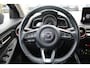 Mazda 2 1.5 Skyact-G Sportive "RIJKLAARPRIJS"