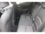 Mazda 2 1.5 Skyact-G Sportive "RIJKLAARPRIJS"