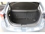 Mazda 2 1.5 Skyact-G Sportive "RIJKLAARPRIJS"