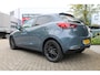 Mazda 2 1.5 Skyact-G Sportive "RIJKLAARPRIJS"